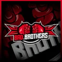 xbadbrothers