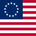 americanjacobin