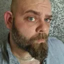 theonehandedgamerr