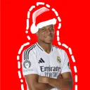 monkeydlc22_82693 avatar