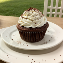 misterbeasts's Avatar