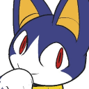 avatar Autumn's Glory: The White Tiger