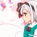 avatar Saint Byakko of The Twilight