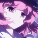 avatar Stalewind Maiden—Ash Princess