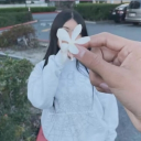 Drift.RIP Discord User Avatar