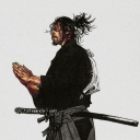 avatar Zaldite