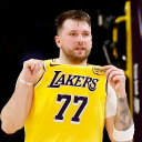 avatar Custody Battle Luka