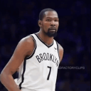 avatar سكوتي بارنز