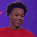 avatar سكوتي بارنز