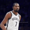 avatar سكوتي بارنز