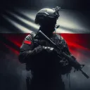 night_fr.p