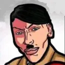 rofonic._72656 avatar