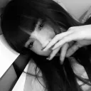 laylz1