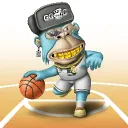 athletic_gorilla