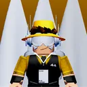 voltagelynx