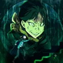 toothysoupyt_72344
