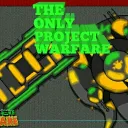 smallbutbigsizeofbug_50694