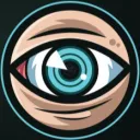 webcreators_