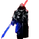 jedijake__