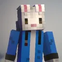 _mrrabbitson_