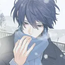 yumeyumezzz_