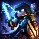 gamingwithspider777 avatar