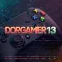 dorgamer13