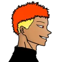 777fireassassin777_68899