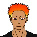 777fireassassin777_68899