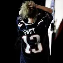 swiftlover13