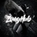 mr_zomy1