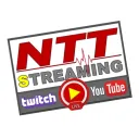 ntt_streaming_26229