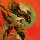 grimmhound_50882