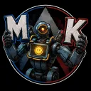 mk.gets.paid