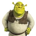 flyboiyeat