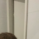Profilbild för sica