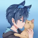 azael_nya