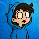 squ00ly