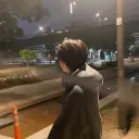 baonguyeenx0701
