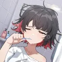 ellen_zero avatar