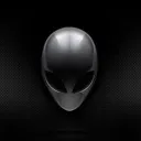 xcodegunnerx. avatar