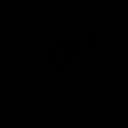 https://cdn.discordapp.com/avatars/1158764480117870593/b5880a63061fa6fc0eab81b9f9df2b5a.jpg?size=128