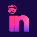 includedgames