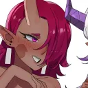 bobokusu_panmi