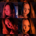 rednbrowngirl's avatar