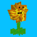 Dim_Bananox