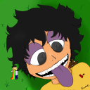 real_milo
