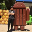 xuying_li_43728