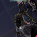 tiny_pet_ avatar