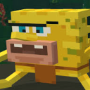 patopro_777 avatar